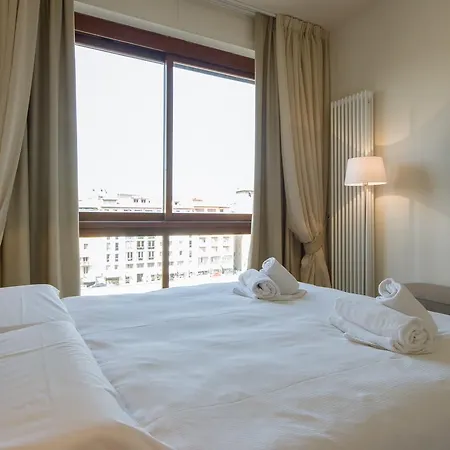 公寓 - Ponte Vecchio Exclusive *