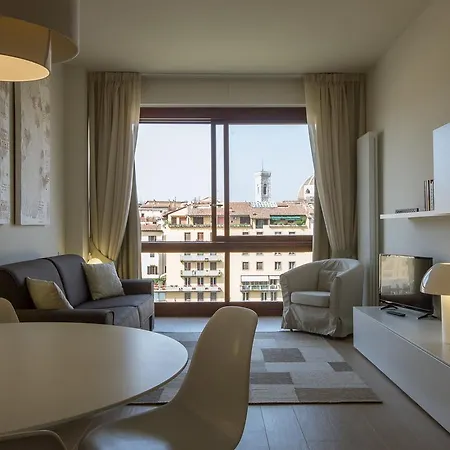 - Ponte Vecchio Exclusive *