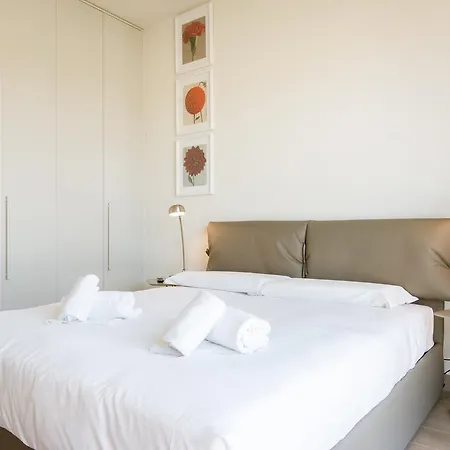 - Ponte Vecchio Exclusive 佛罗伦萨