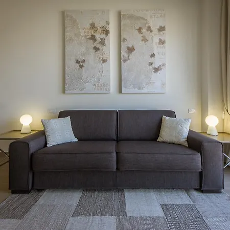 Apartment - Ponte Vecchio Exclusive *
